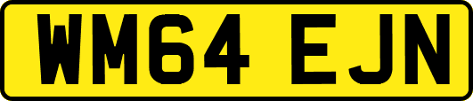 WM64EJN