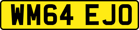 WM64EJO