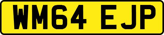 WM64EJP