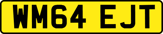 WM64EJT