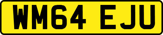 WM64EJU