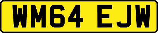 WM64EJW
