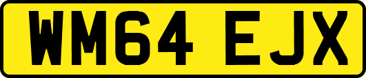 WM64EJX