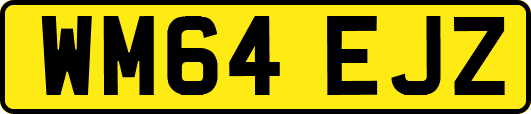WM64EJZ