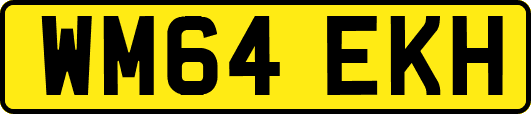 WM64EKH