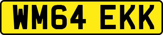 WM64EKK