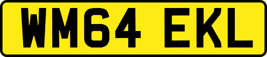 WM64EKL