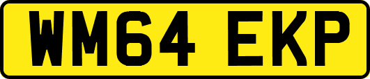 WM64EKP