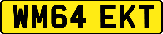 WM64EKT