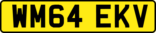 WM64EKV