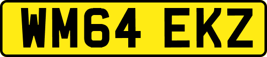 WM64EKZ