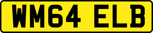 WM64ELB