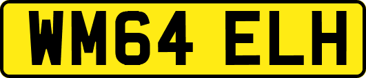 WM64ELH