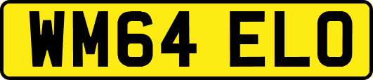 WM64ELO