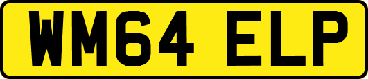 WM64ELP