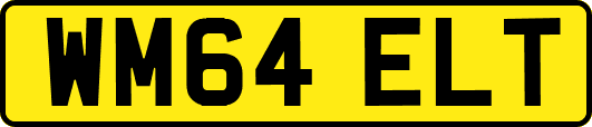 WM64ELT