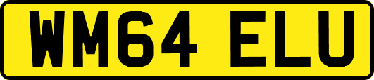 WM64ELU