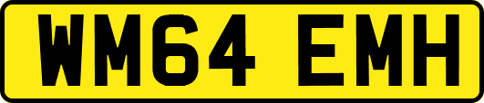 WM64EMH