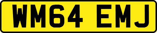 WM64EMJ