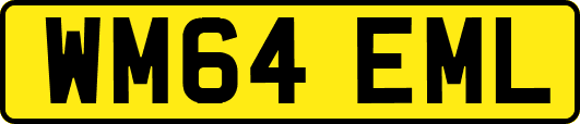 WM64EML