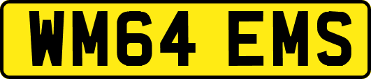 WM64EMS