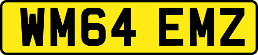 WM64EMZ