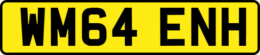 WM64ENH
