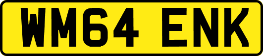 WM64ENK
