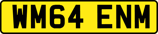 WM64ENM