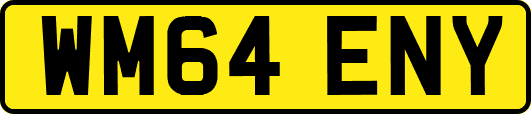 WM64ENY