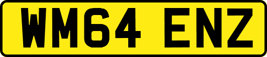 WM64ENZ