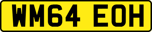 WM64EOH