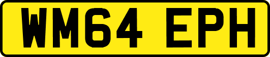 WM64EPH