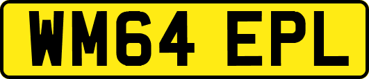 WM64EPL