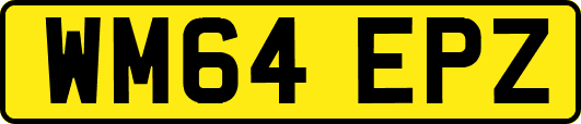 WM64EPZ