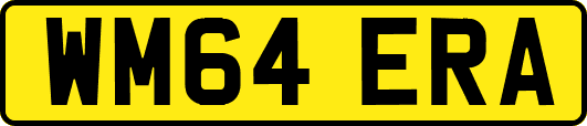 WM64ERA