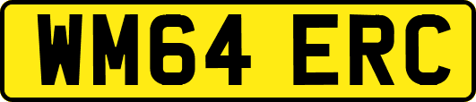 WM64ERC