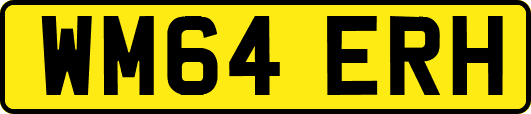 WM64ERH