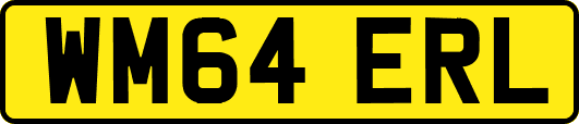 WM64ERL