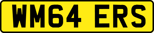 WM64ERS