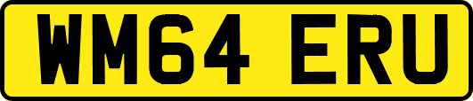 WM64ERU