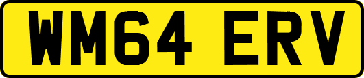 WM64ERV