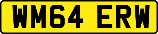 WM64ERW