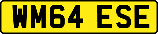 WM64ESE
