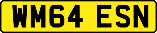 WM64ESN