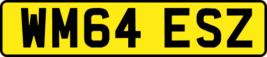 WM64ESZ