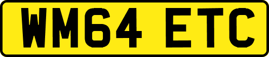 WM64ETC