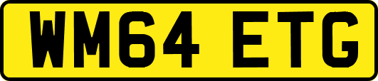 WM64ETG