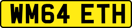 WM64ETH