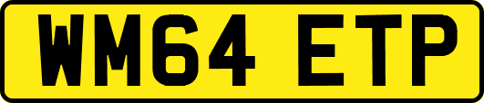 WM64ETP